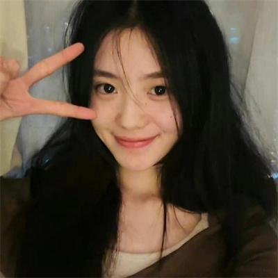 奥菲莉娅