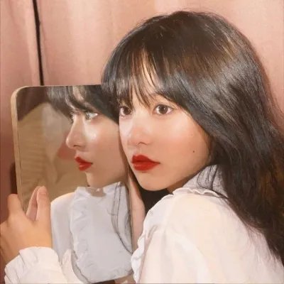 我渴望被禁止的东西