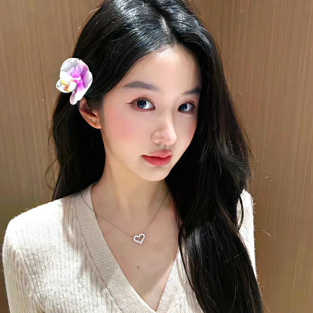 挨饿游戏