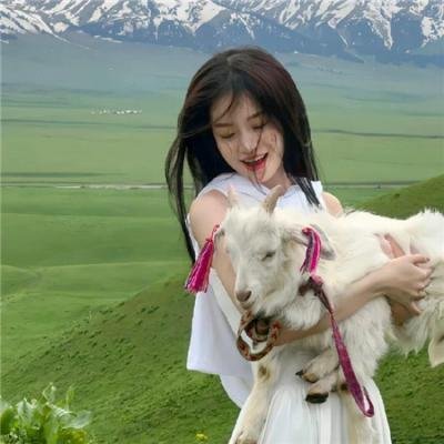 大雄与机器人王国