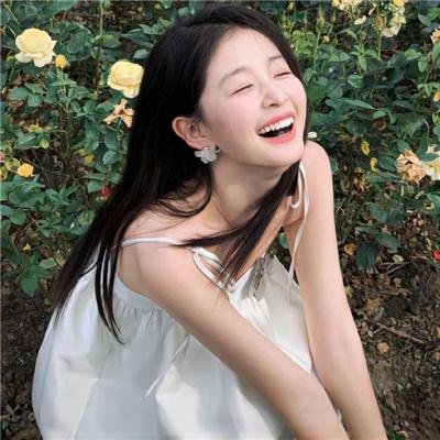 穿梭鬼门关