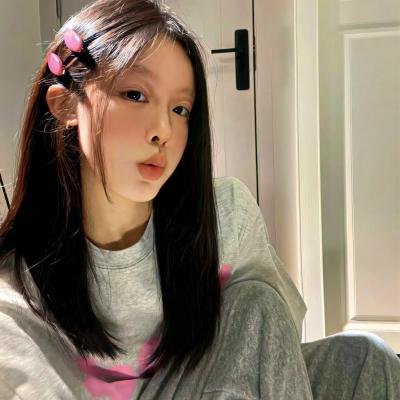 临时奶爸