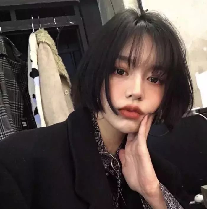 曼陀罗
