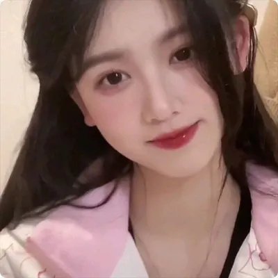 天才小子吉米