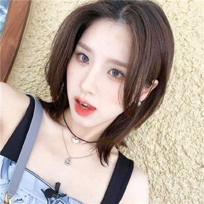 美属维尔京
