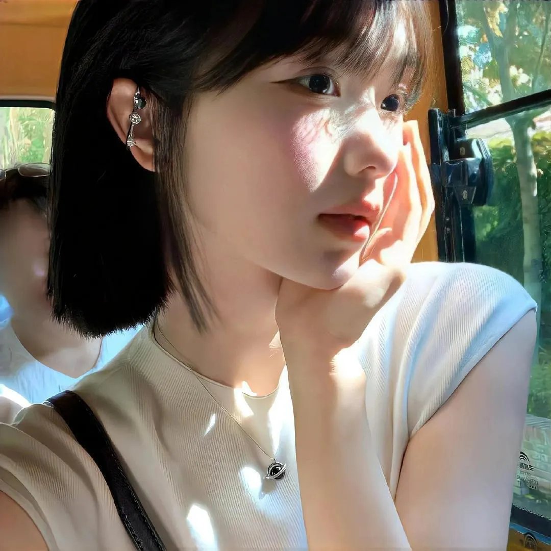 诱惑秘方