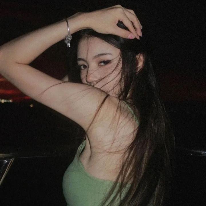 高压摇滚