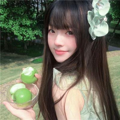 超硬伴娘