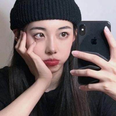 炽热豪情
