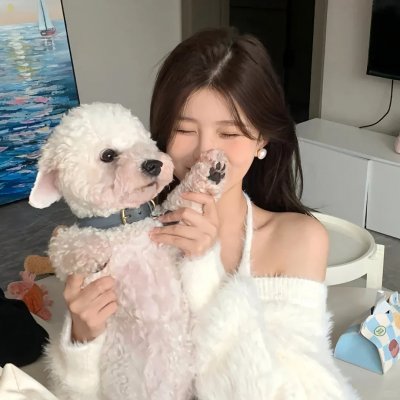 紧握生命的希望