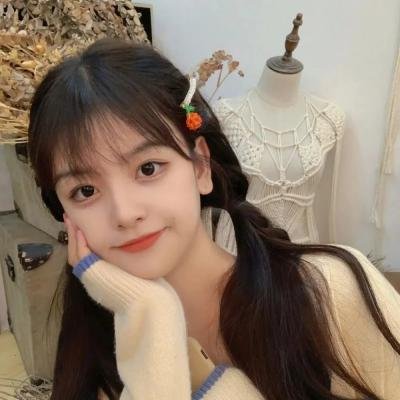 沙鲁克罕之勇闯英伦