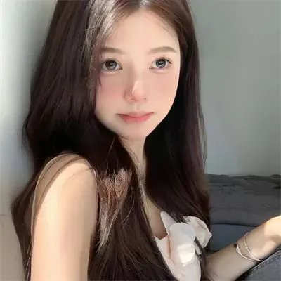 上帝的男高音