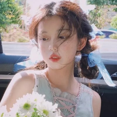 疯狂肚皮舞娘