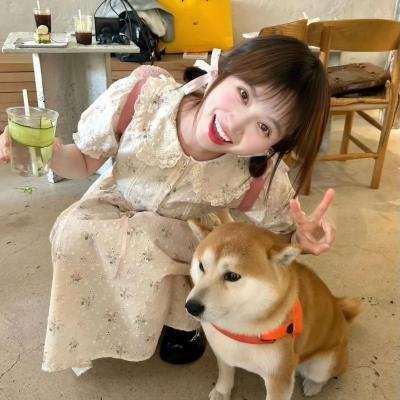 水栖家族