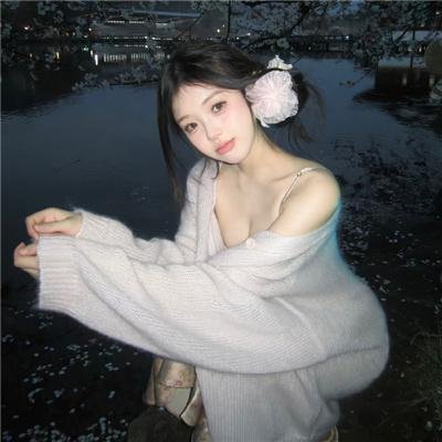 迷恋和谋杀