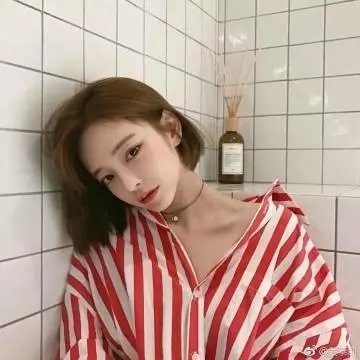 性感女勇士