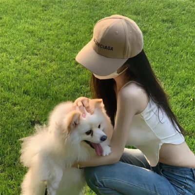 混世闲喵